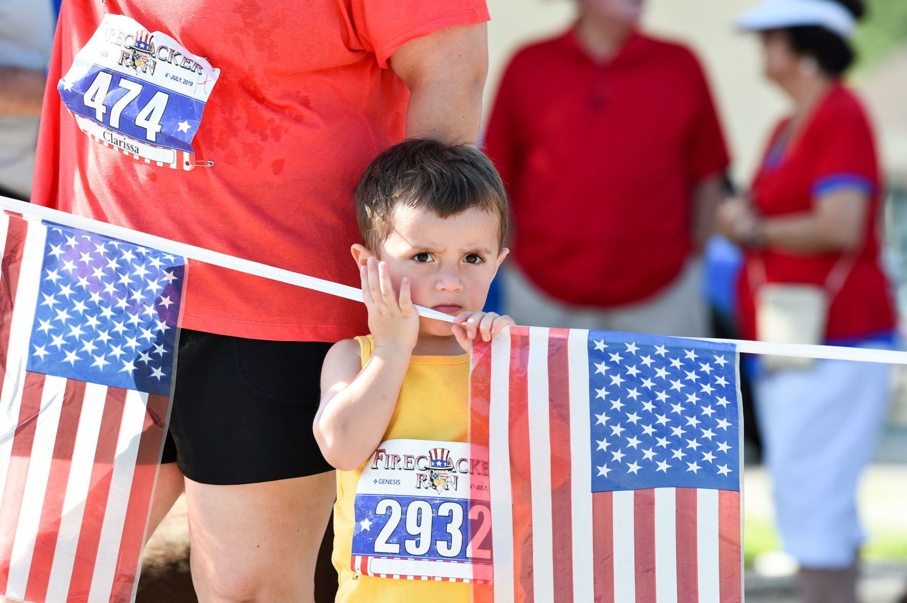 070419-mda-spt-firecracker-run-070a.jpg